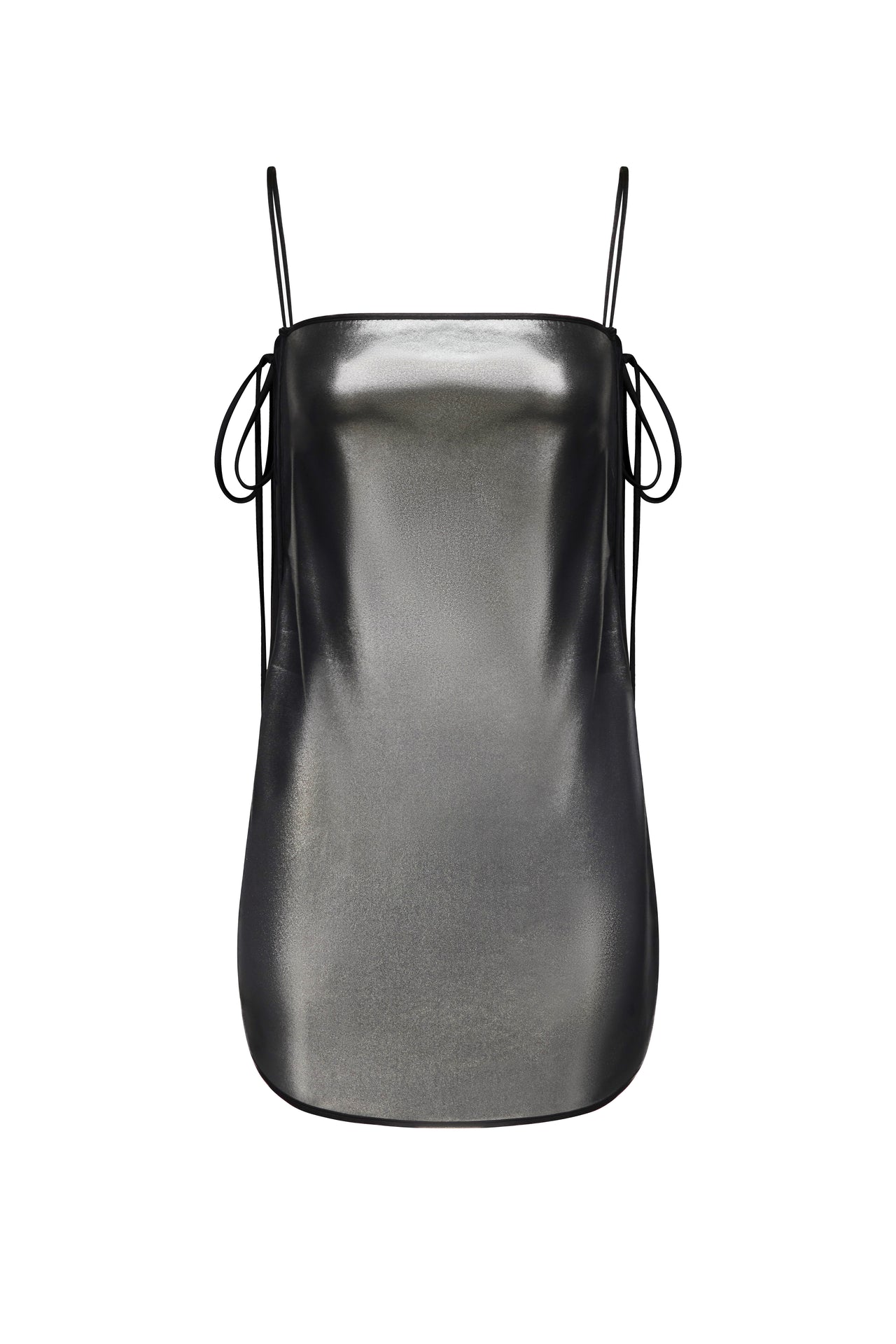 mini dress · mercury