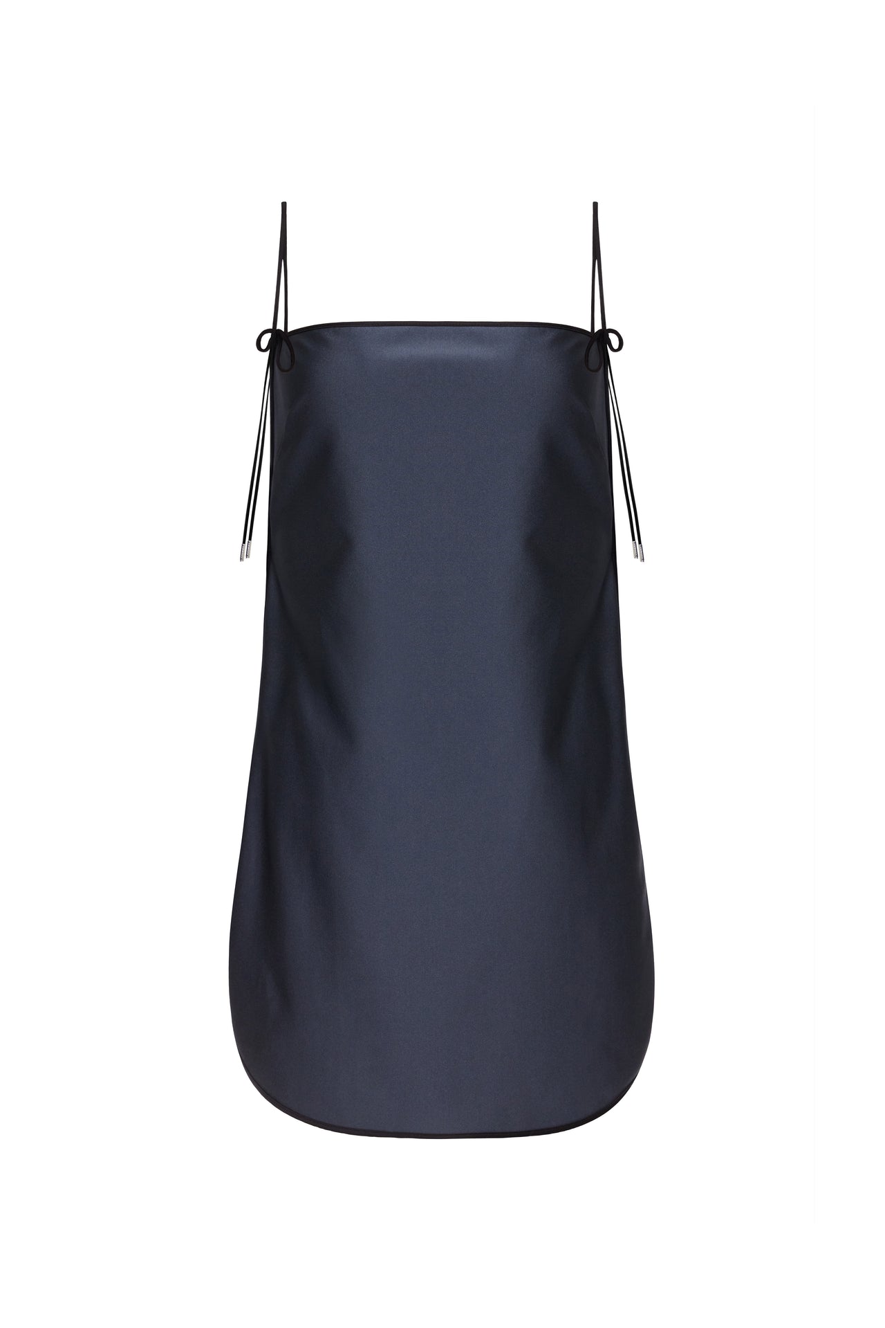 mini dress · meteorite