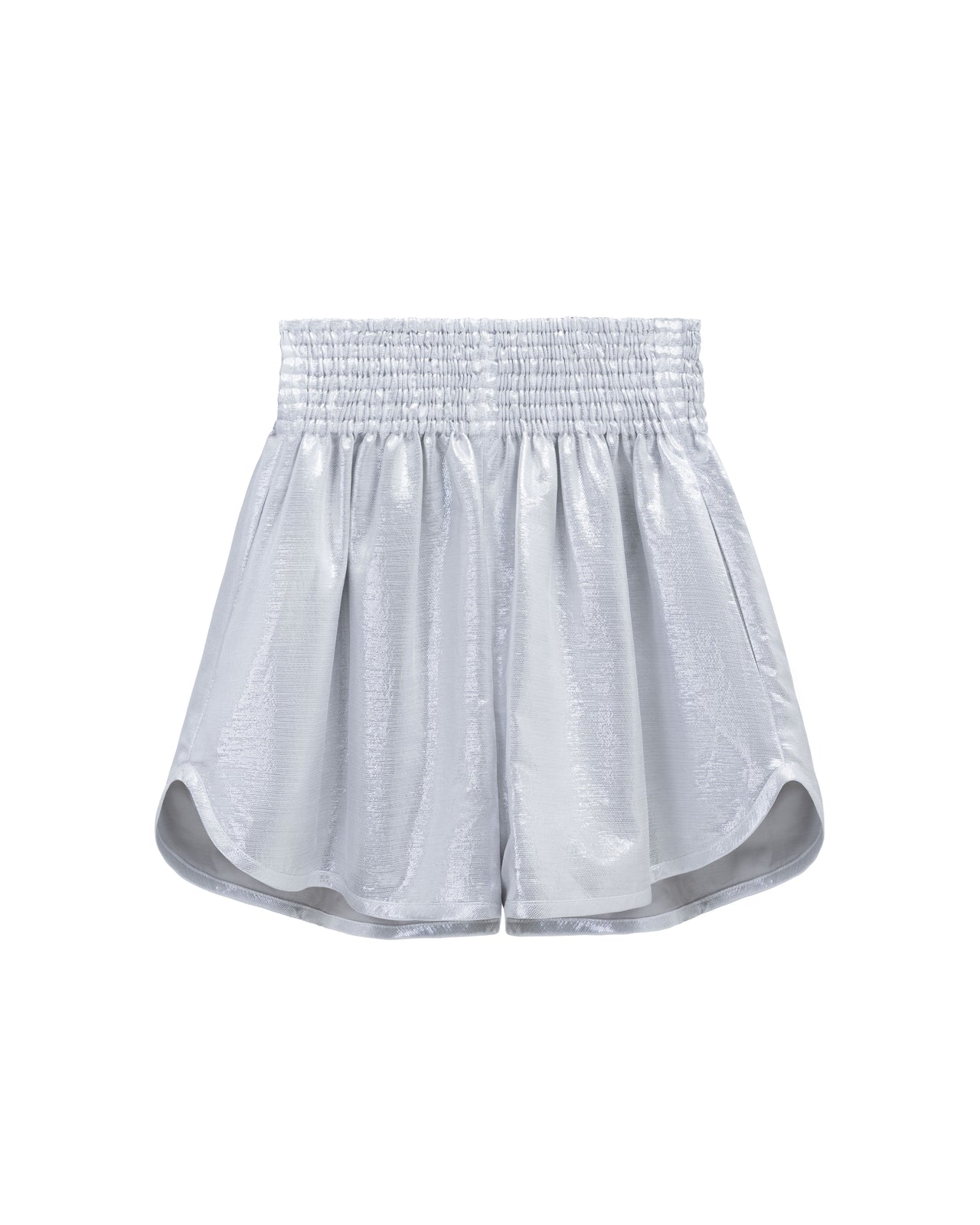 boxing shorts · moonstone
