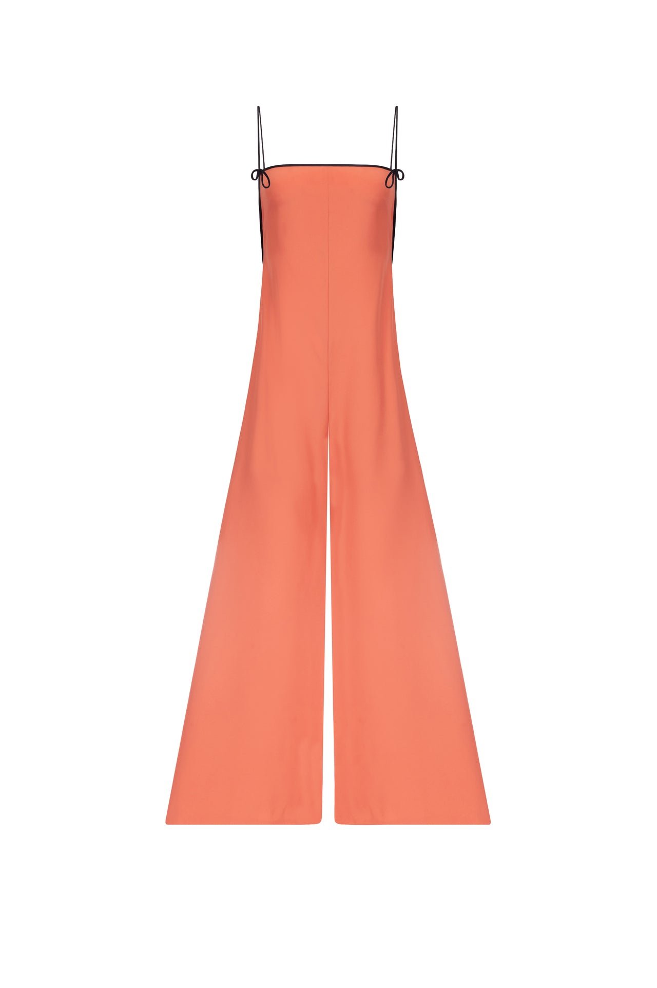 roller jumpsuit · hummingbird