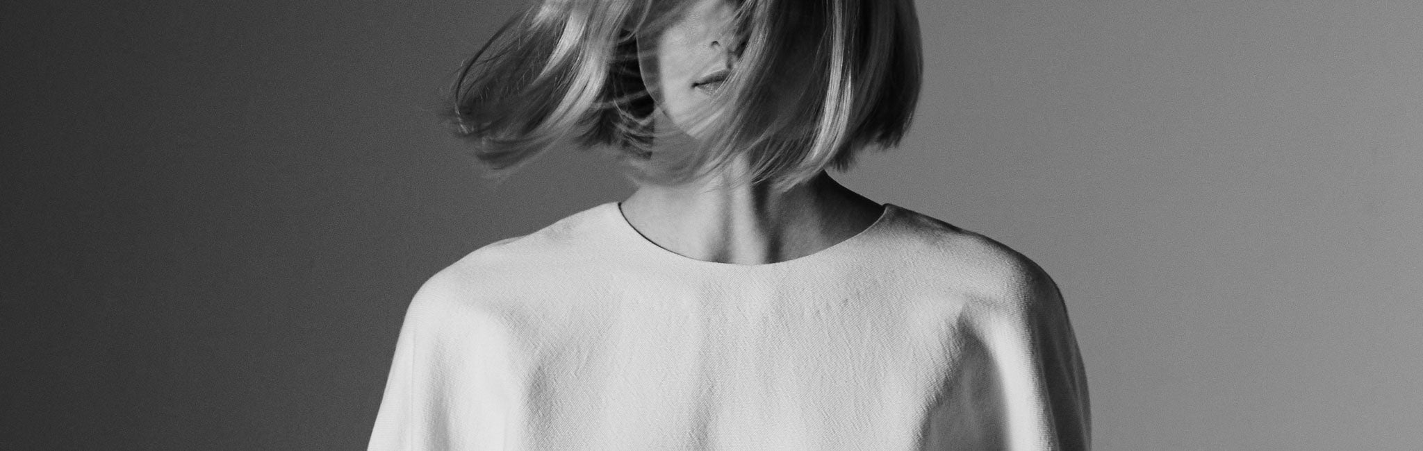 The Songlines Artisanal