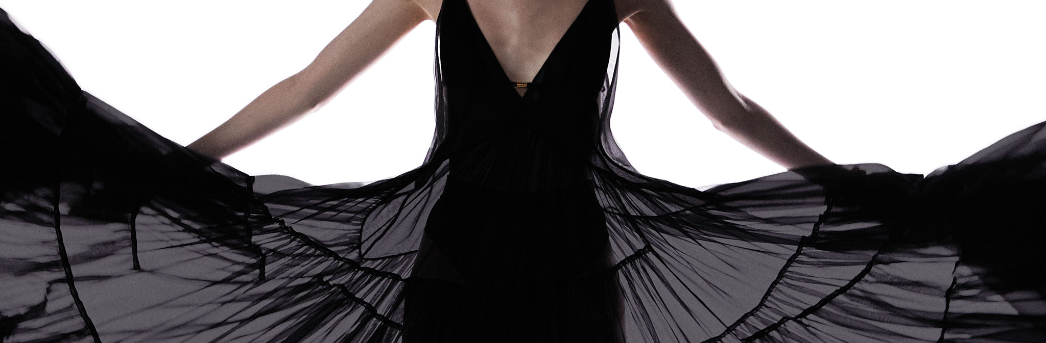 Dresses & Gowns