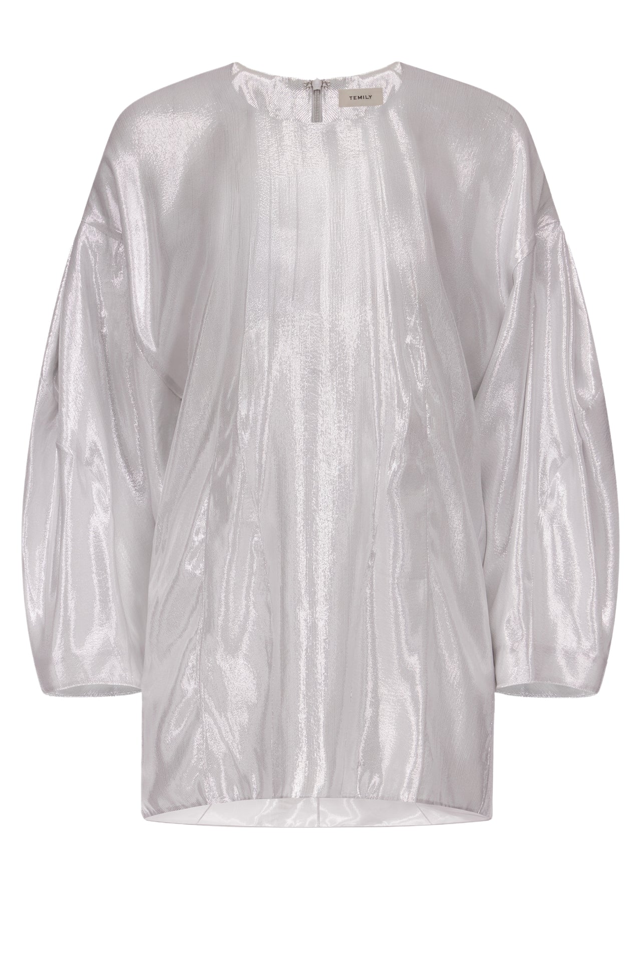 mini dress · moonstone