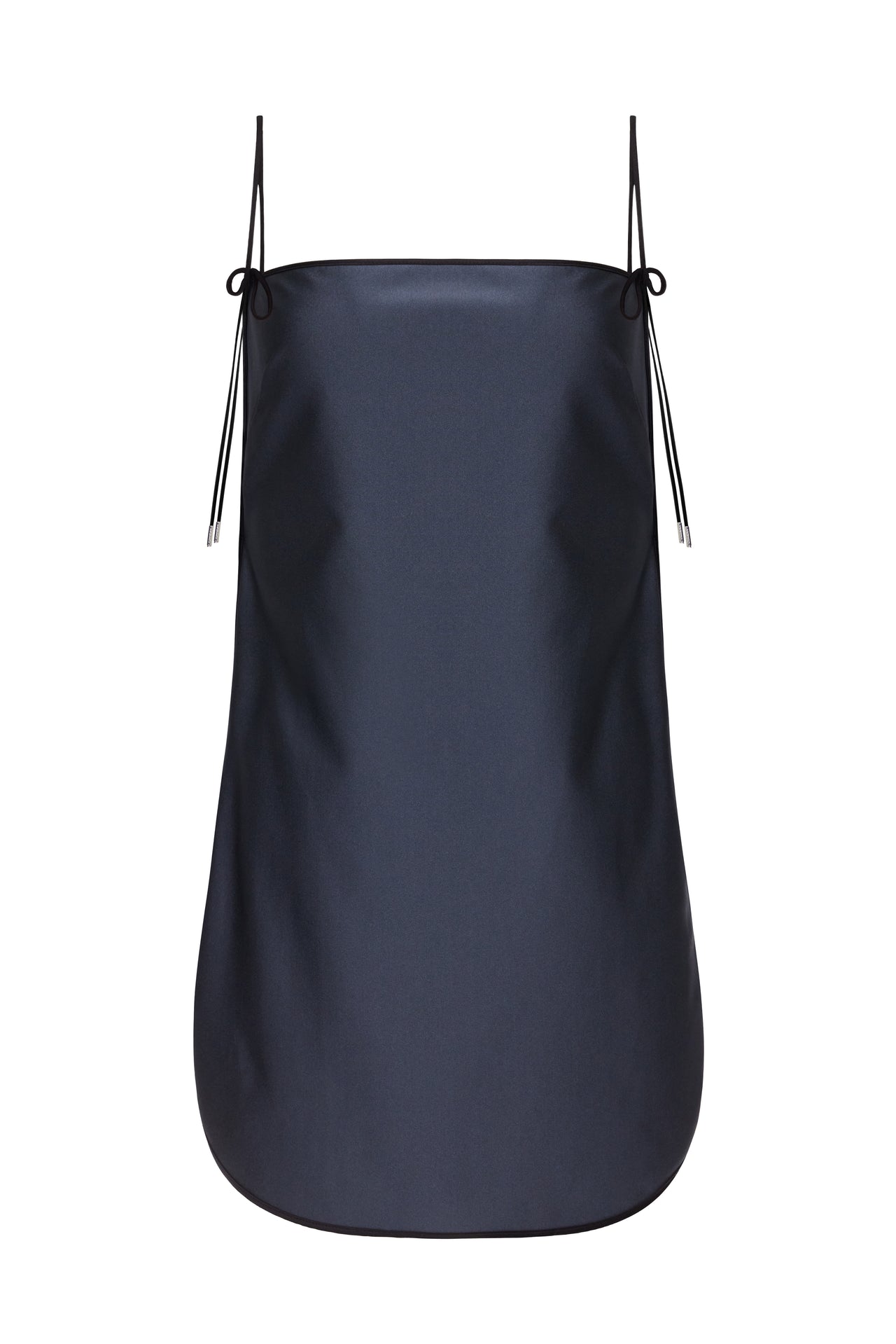 mini dress · meteorite