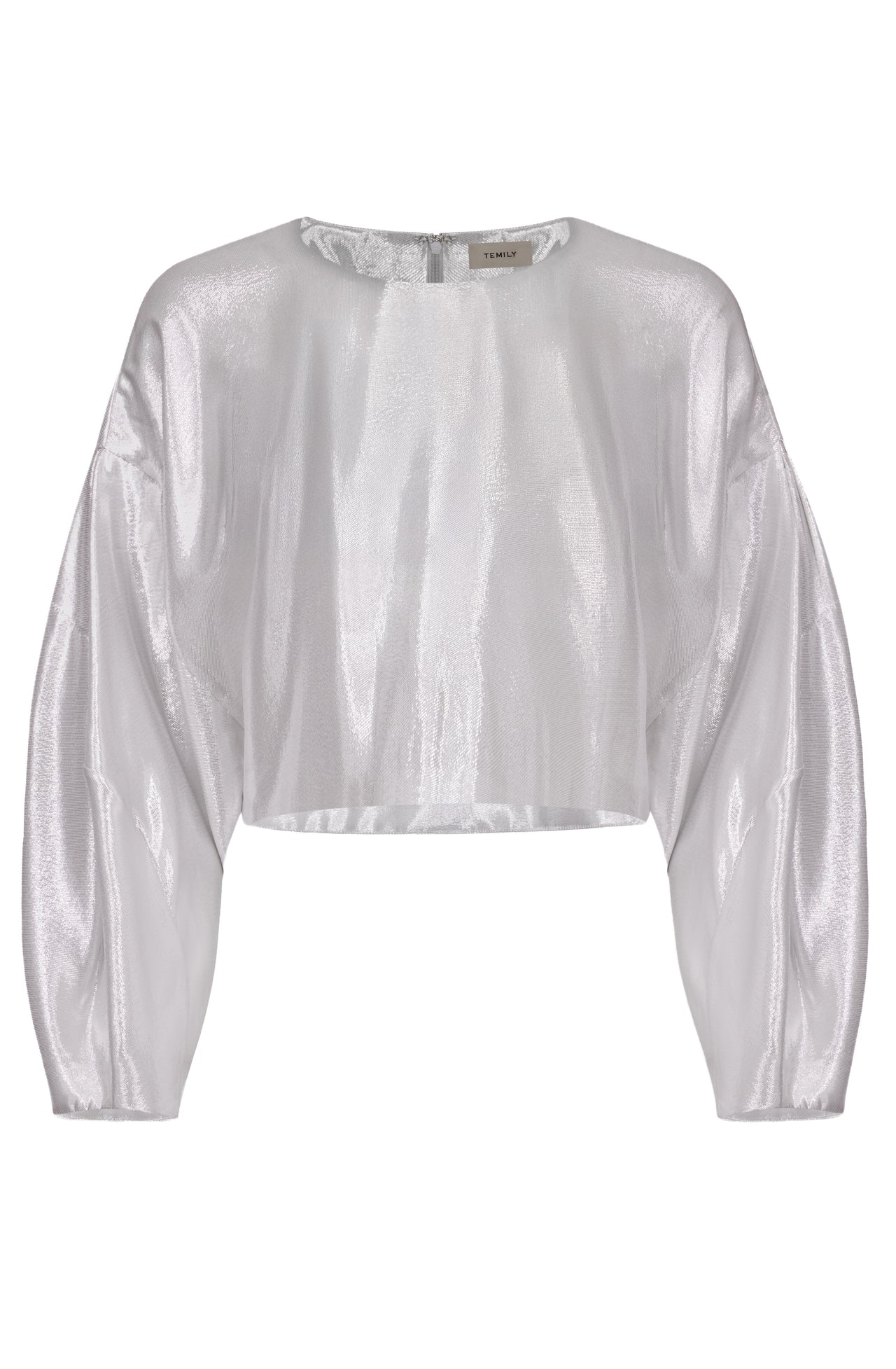 shell top · moonstone