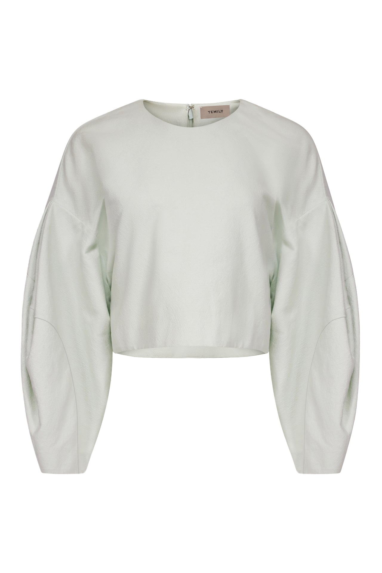 shell top · seaglass