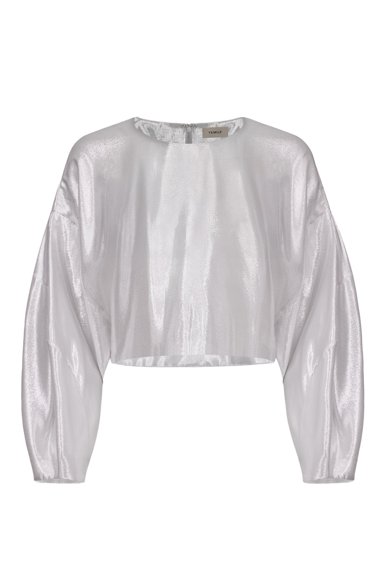 Shell top · Moonstone
