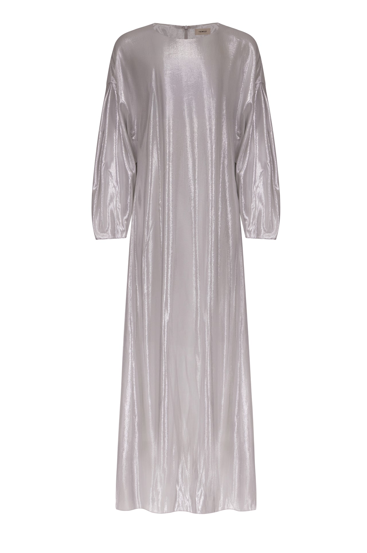 signature dress · moonstone