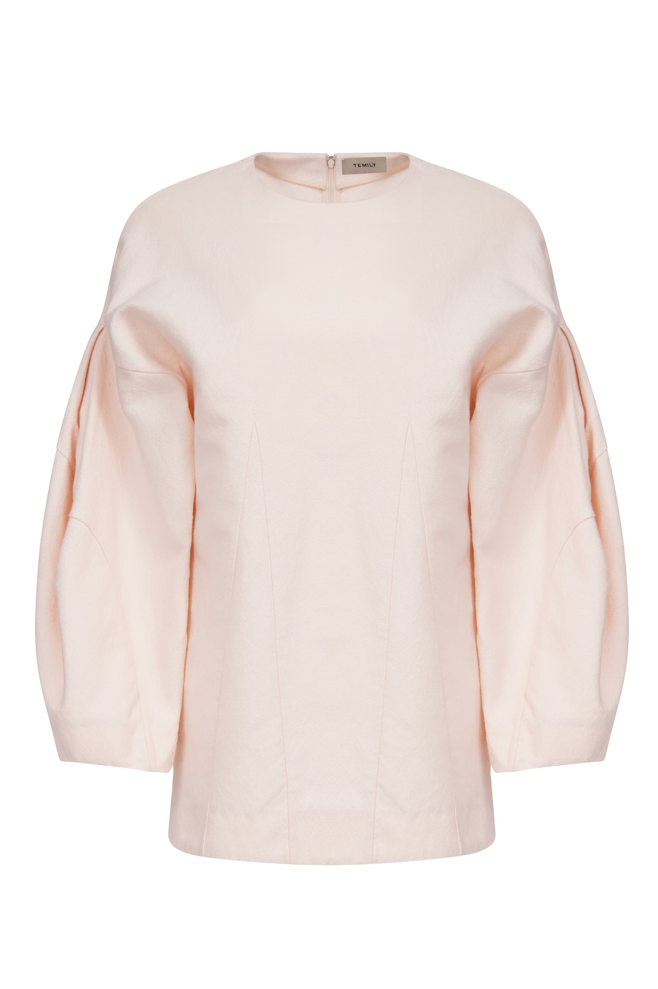 mini dress · nectar