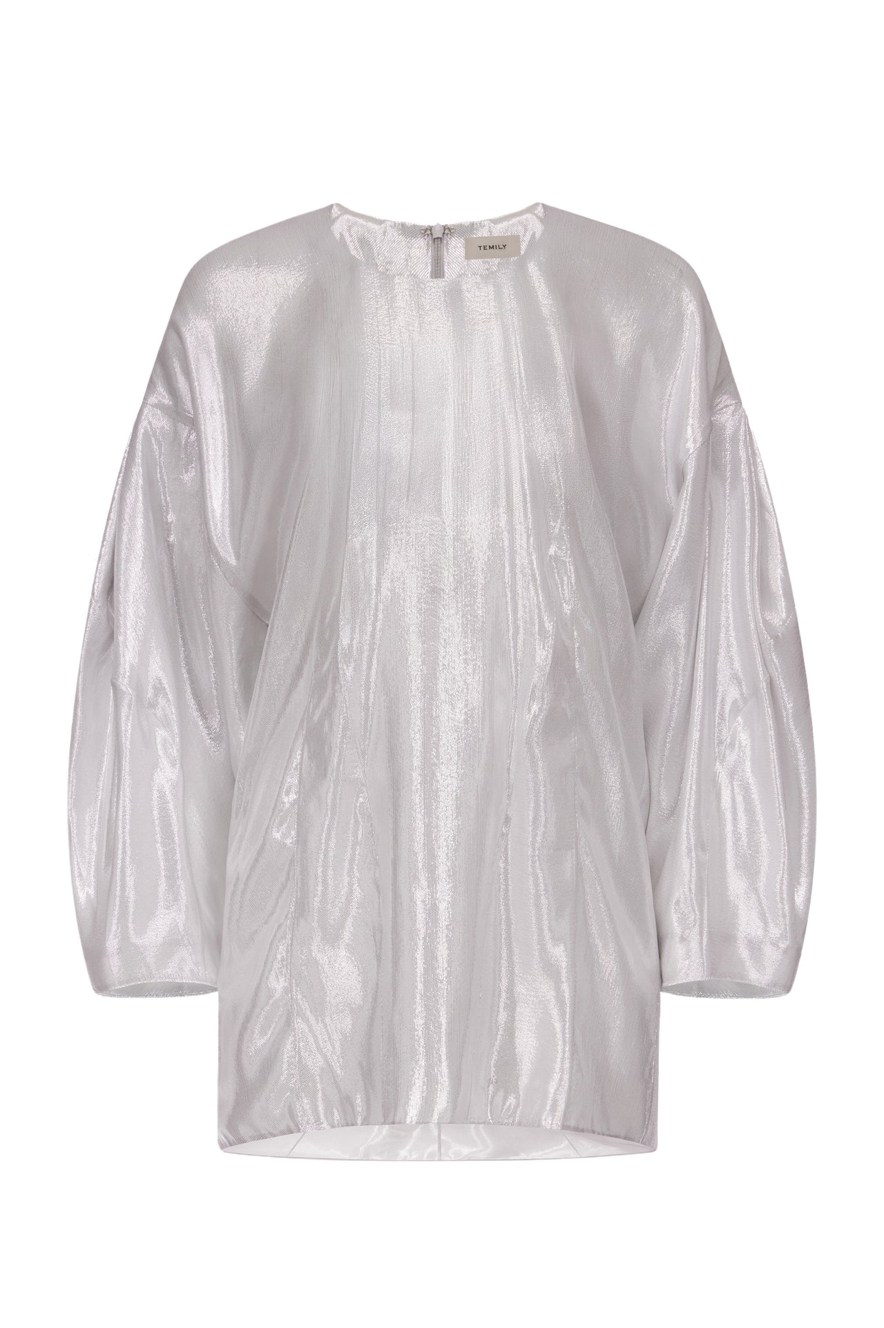 mini dress · moonstone