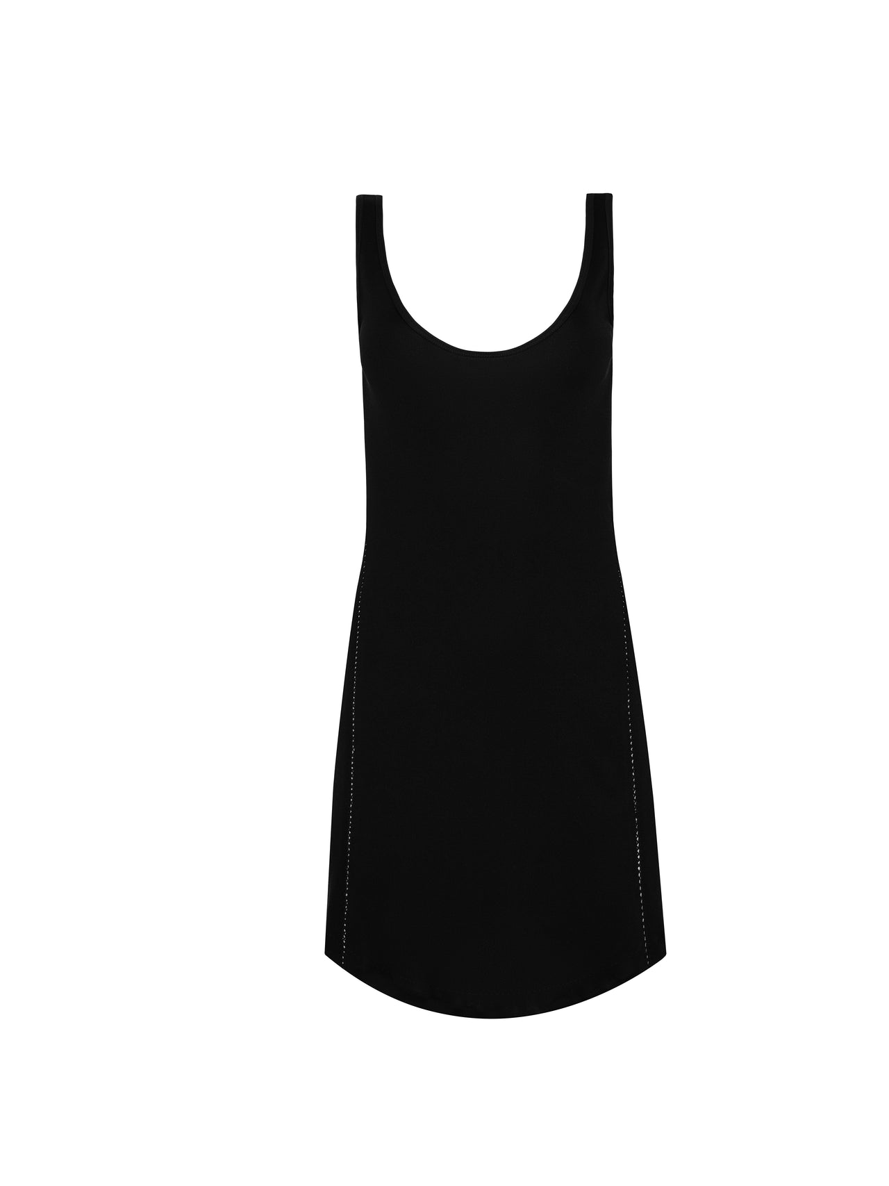 The LDP Mini · Obsidian