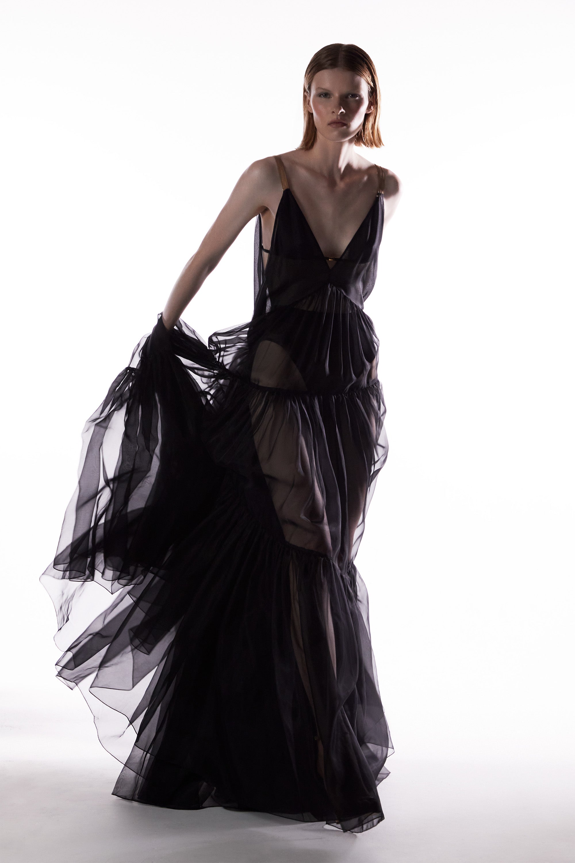 Theatre for Dreamers