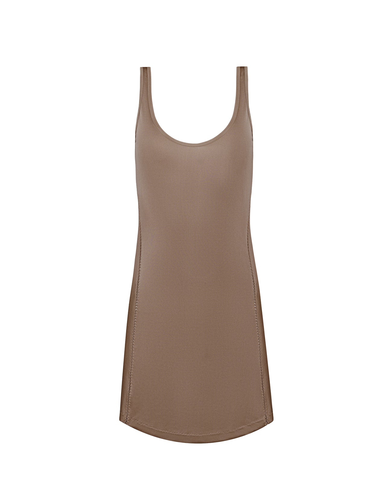 The LDP Mini · Mineral