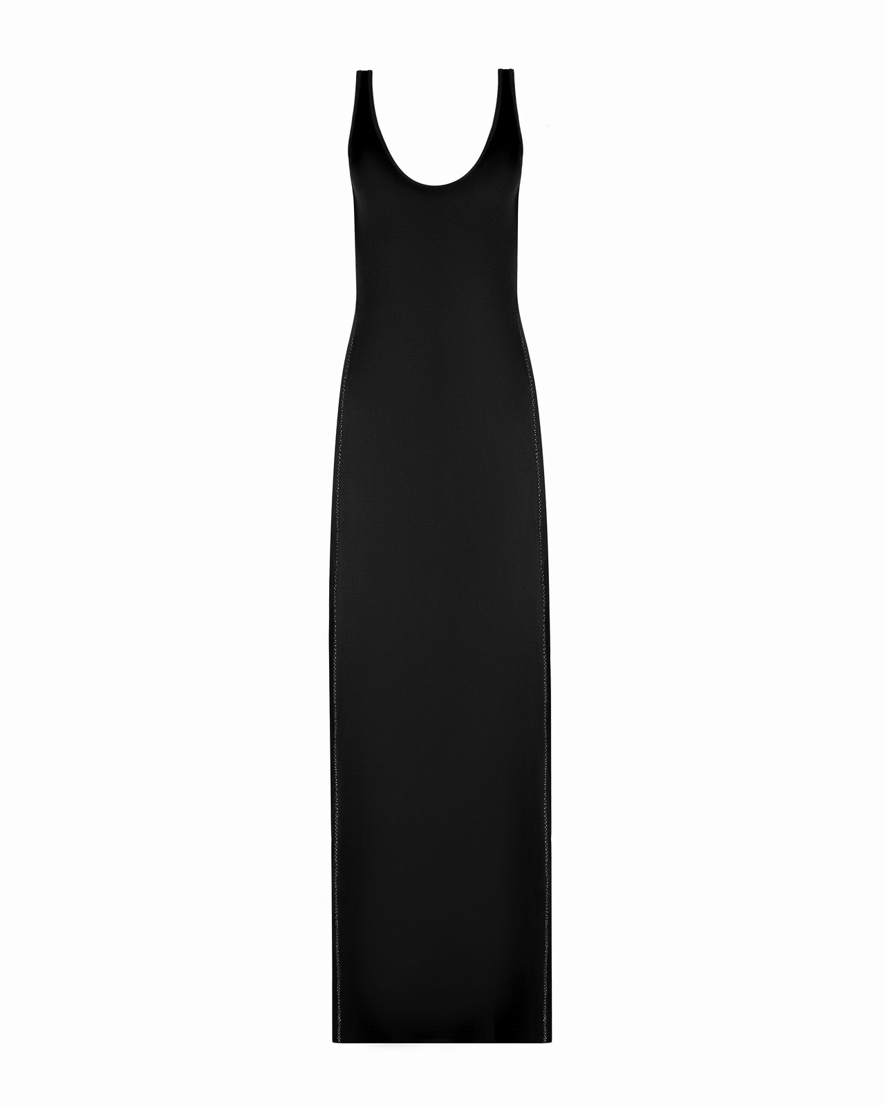 The LDP · Obsidian